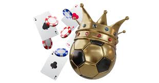 Онлайн казино Goldfishka Casino