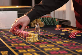 Зеркало MagicX Casino