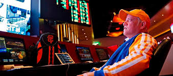 Как войти на сайт Goldfishka Casino